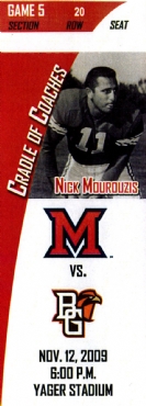 nick ticket021.jpg